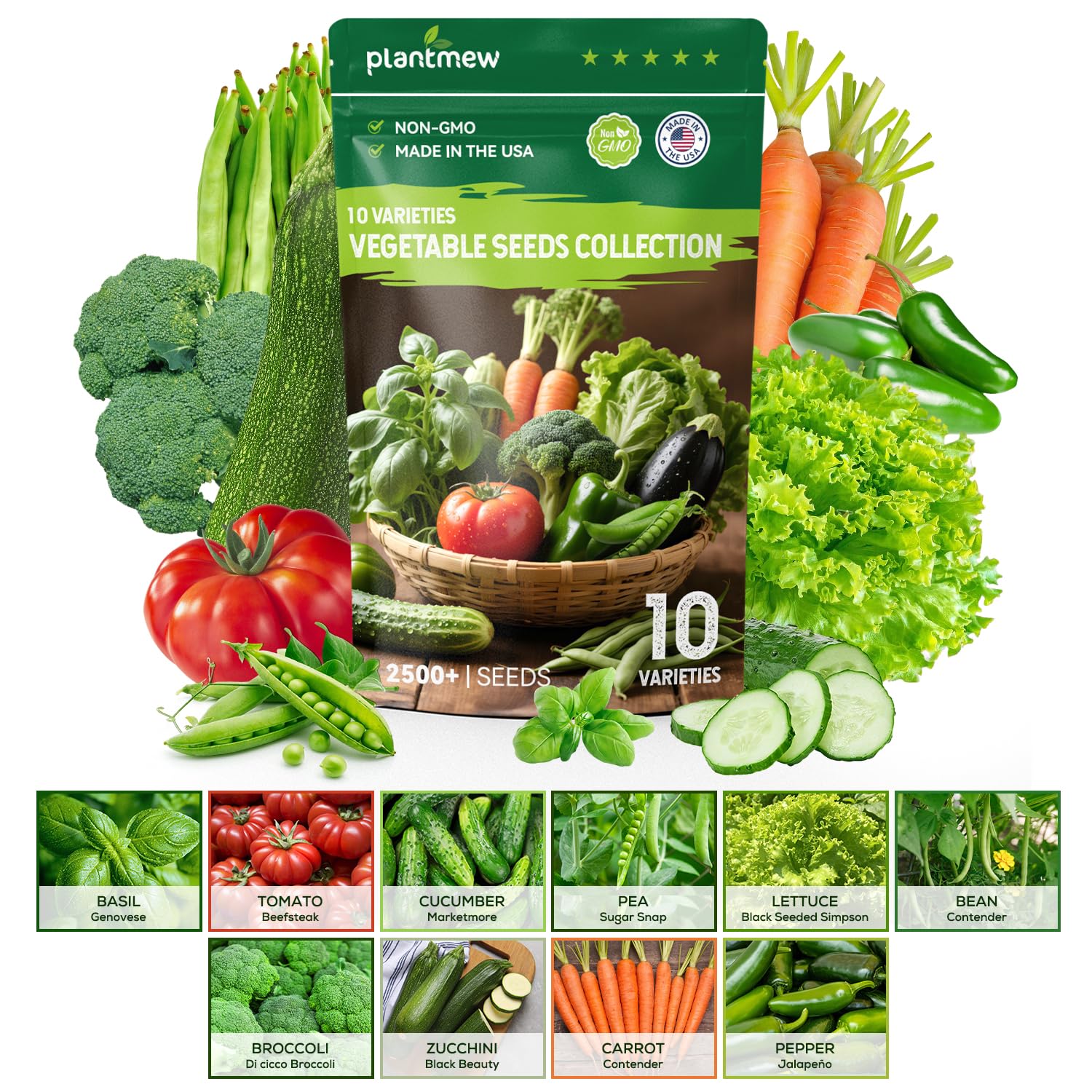 Miracle-Gro Organic Outdoor Potting Mix - Plant Soil for Outdoor Container Plants, Contains Quick-Release Natural Fertilizer, OMRI Listed, 16 qt. - Hình 12