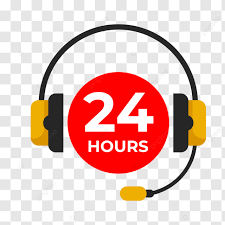 TƯ VẤN VẬN HÀNH