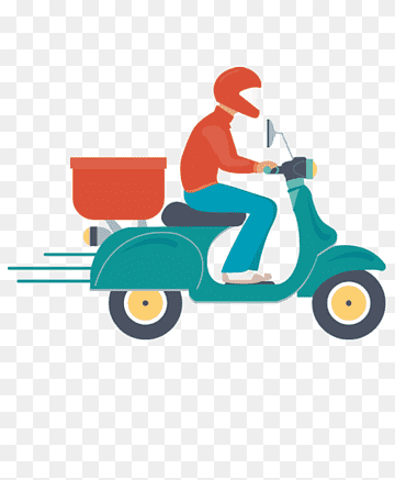 FREE SHIP toàn quốc