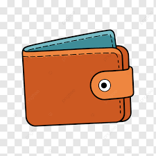 GIAO HÀNG THU TIỀN